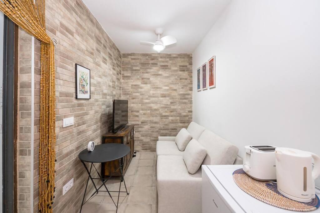 Madriz Apartamento Apartment Ngoại thất bức ảnh